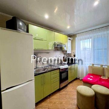 Оренда квартири на Попова