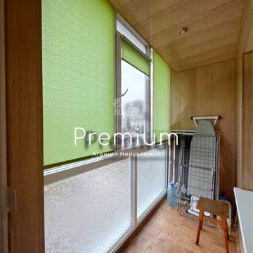 Оренда квартири на Попова