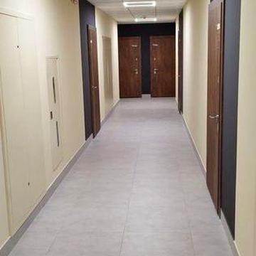 Продаж квартири в ЖК А+Я, Кропивницький ЖК А+Я