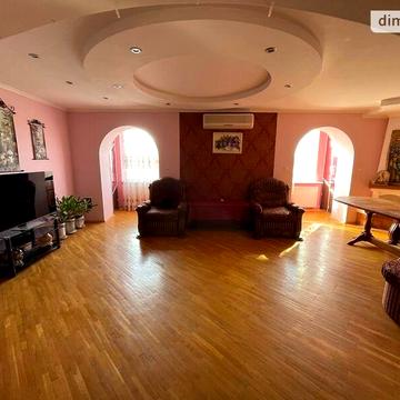 Продаж 5к Квартира Південний бульвар