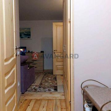 Здам 2-кімнатну квартиру на проспекті Олександра Поля