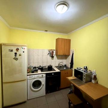 Оренда 1 к. Кварт. В приватному Будинку вул . Г.Майдану біля 17 Пошти