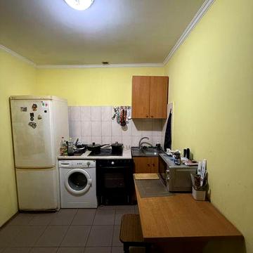 Оренда 1 к. Кварт. В приватному Будинку вул . Г.Майдану біля 17 Пошти