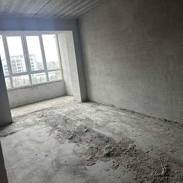 Остання 2к квартира по переуступці в зданому будинку! Виставка