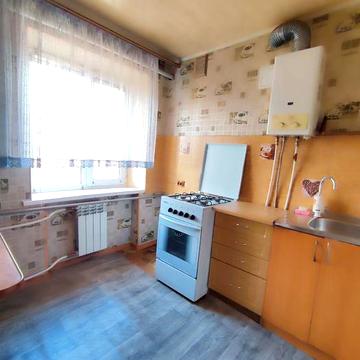 Оренда 1-кім. вул. Січеславська КРЕС