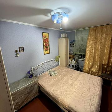 Прирічна вул., 5