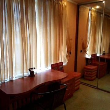 Сдам 2-х комнатную квартиру. метро Южный вокзал