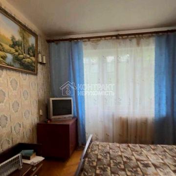 Оренда 3 к. квартири Нові Будинки Садовий проізд