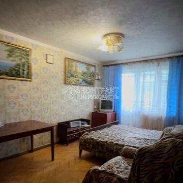 Оренда 3 к. квартири Нові Будинки Садовий проізд