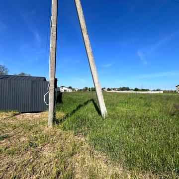 Микуличі, Бучанський, Київська область 15000.0 USD