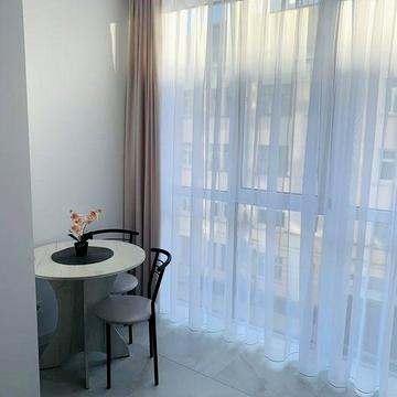 ЖК Статус оренда 1но квартири