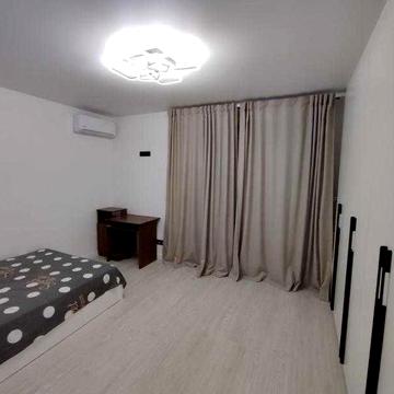 Продам стильную 1-комнатную квартиру в новом доме на Павловке!