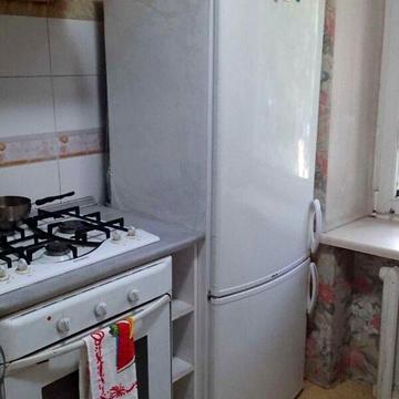 Довгострокова оренда 2к Квартира Гоголя вулиця