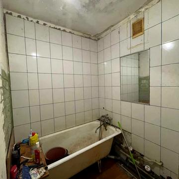 Кучеренка вул., 2/14