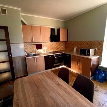 Берестейський просп. (Перемоги), 67-Б