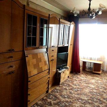 1 к.кв.метро Оболонь,Мінська вул.Героїв Полку Азов, Оболонь