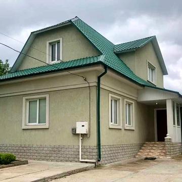 Здам будинок 150 кв. c. Білогородка. Ділянка 5 соток. Альтанка, мангал