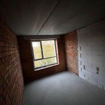 .Квартира мрії! Житло біля Бучанського парку! 1к квартира