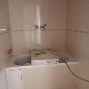 Є-Оселя, Є-Відноалення. Продаж чудовоі 2 кім кв Обухівський Ключ ЖК Обухівський Ключ