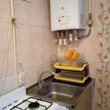 Аренда 2-х комнатной квартиры на Молдованке