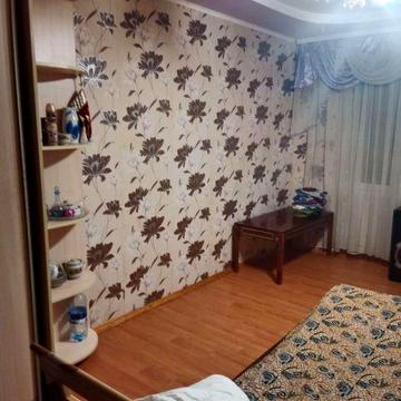 Сдам 1к. Квартиру 602 м/р , район 24 этажки