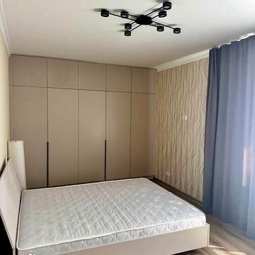 Довгострокова оренда 2к Квартира Шевченка вулиця ЖК Академ городок