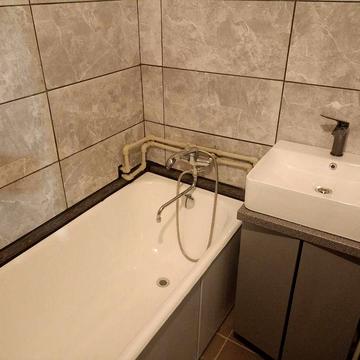 Оренда квартири на вул Карпатська