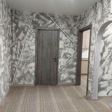 ЖК Лісовий! Перша здача! Р-н Голівуду.