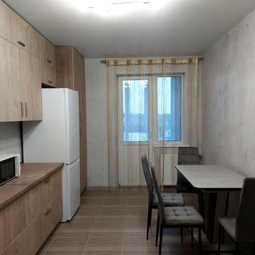 ЖК Лісовий! Перша здача! Р-н Голівуду.