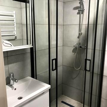 Пархоменка пров., 7