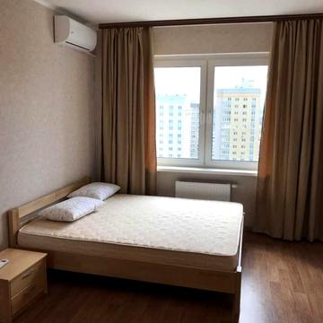 Софії Русової вул., 5-Б