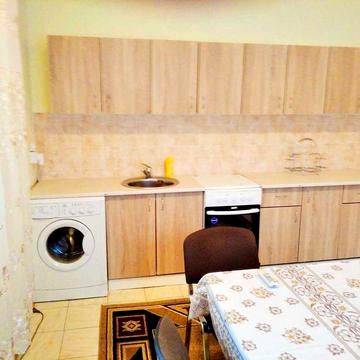 Здам будинок в с.Білогородка.7 соток. Місце для авто.Для 1-2 осіб