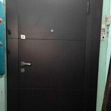 3(2)-кімнатна 78кв на Оболонь. Івасюка 16б без комісії. Від власника