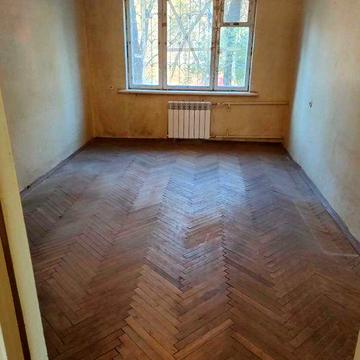 Продаж 2-х кімнатної квартири м.Васильківська-13хв.