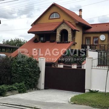 Добрий Шлях вул., 63