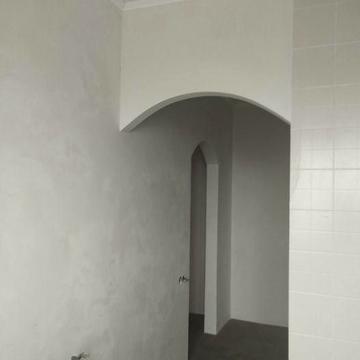 Продам 2 кім. квартиру р/н Північний