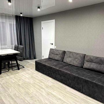 Здам 3-ку в центрі біля Білої альтанки