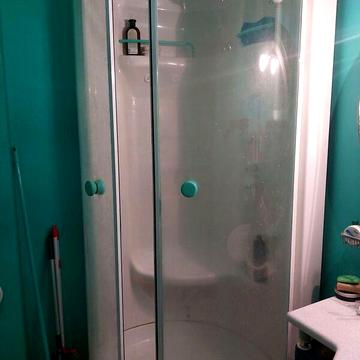 Довгострокова оренда 3к Квартира Кучеревського бульвар