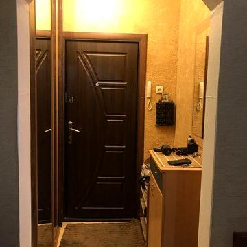 Продажа 3-х комнатной квартиры БЕЗ комиссии для покупателя