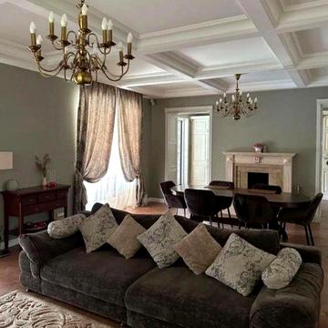 Гарний Будинок на Фонтані. Терміновий продаж.