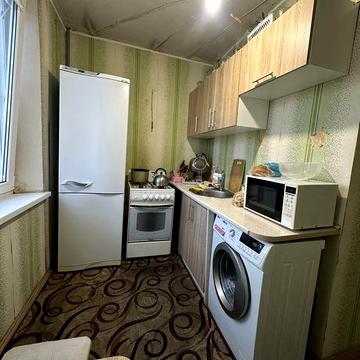 Сдам 1к квартиру Салтовское Шоссе 240-а