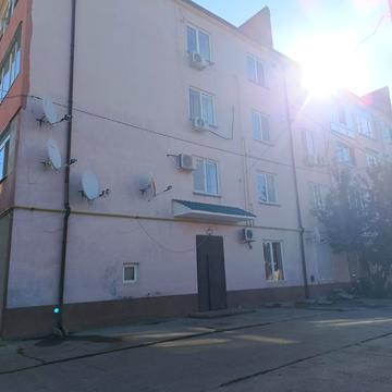 Шевченко, 195