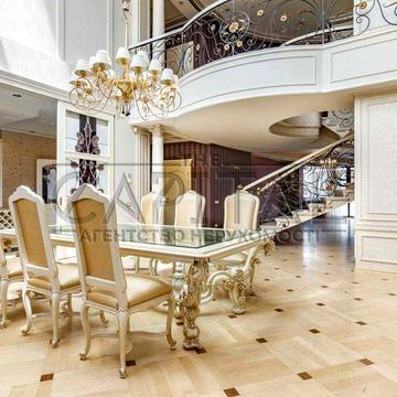 Продажа 2-уровневой квартиры, ЖК Творец, ул. Коновальца , Печерск ЖК Митець