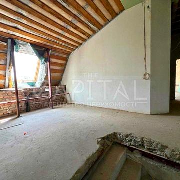 Продаж квартири, вул. Гончара Олеся, Центр, Золоті Ворота