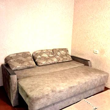 Андрія Первозванного вул. (Стахурського), 60