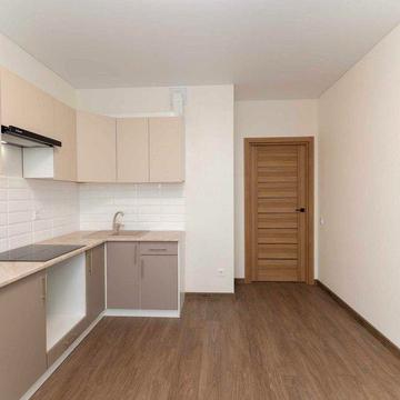 1но ком.с ремонтом в сданном доме-Гос.программы