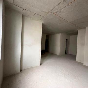 Героїв Миколаєва вул., 129А