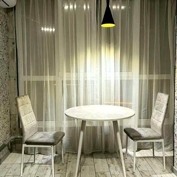 Продаж 1к-кв34м2 ЖК Софія Резіденс від Мартинова Софіївська Борщагівка ЖК Софія Резіденс