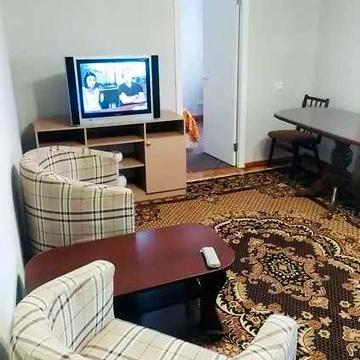 5m Аренда 3 квартира метро Дворец Спорта Коммунальный Новые Дома