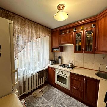 Львівське шосе, 47/1